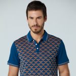 Polo-Jacquard-Azul-Original-Penguin-OPKF3377.430 6 -2-.jpg