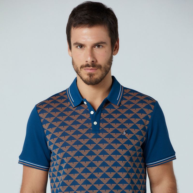 Polo-Jacquard-Azul-Original-Penguin-OPKF3377.430 6 -2-.jpg