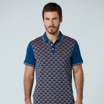 Polo-Jacquard-Azul-Original-Penguin-OPKF3377.430 4.jpg