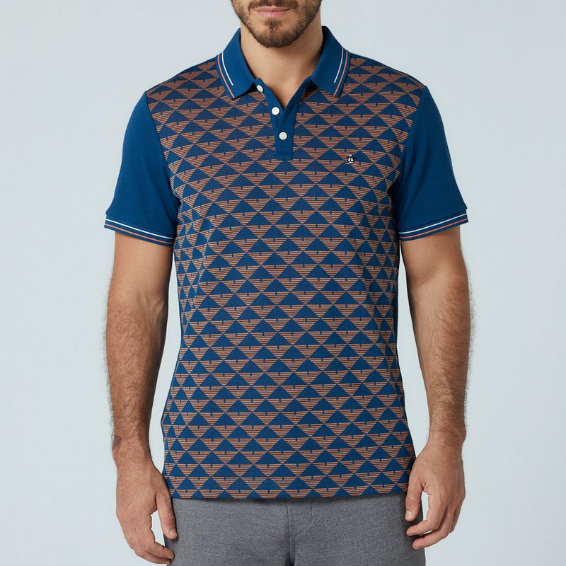 Polo-Jacquard-Azul-Original-Penguin-OPKF3377.430 6 -1-.jpg