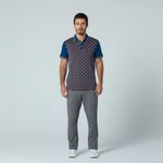 Polo-Jacquard-Azul-Original-Penguin-OPKF3377.430.jpg