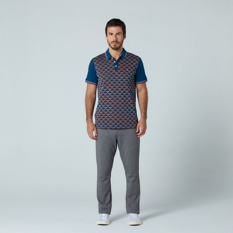 Polo-Jacquard-Azul-Original-Penguin-OPKF3377.430.jpg