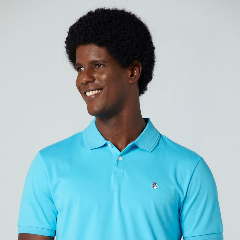 Polo-Interloque-Azul-Original-Penguin-OPKSB300.432-4.jpg