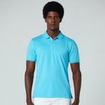 Polo-Interloque-Azul-Original-Penguin-OPKSB300.432-2.jpg