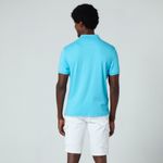 Polo-Interloque-Azul-Original-Penguin-OPKSB300.432-13.jpg