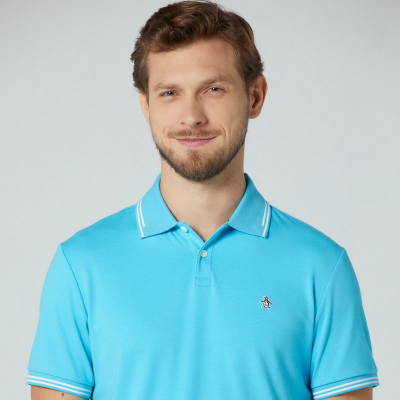 Polo-Interloque-Azul-Original-Penguin-OPKS2808.432 9.jpg
