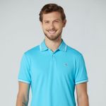 Polo-Interloque-Azul-Original-Penguin-OPKS2808.432-7--1-.jpg