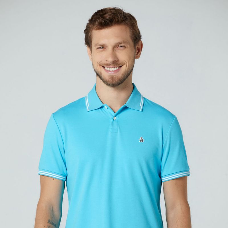 Polo-Interloque-Azul-Original-Penguin-OPKS2808.432-7--1-.jpg