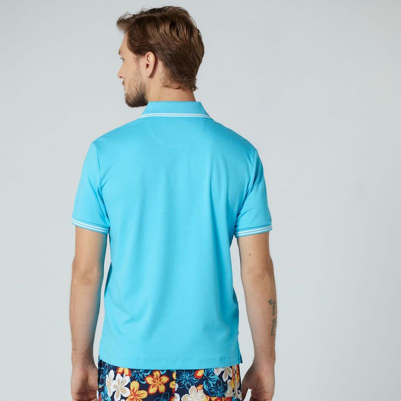 Polo-Interloque-Azul-Original-Penguin-OPKS2808.432-20.jpg