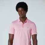 Polo-Mini-Jacquard-Rosa-Original-Penguin-OPKM3023.667 8.jpg