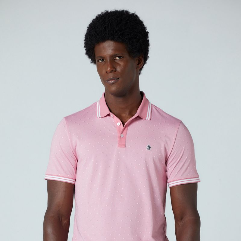 Polo-Mini-Jacquard-Rosa-Original-Penguin-OPKM3023.667 8.jpg