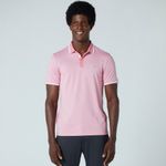 Polo-Mini-Jacquard-Rosa-Original-Penguin-OPKM3023.667 4.jpg