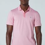 Polo-Mini-Jacquard-Rosa-Original-Penguin-OPKM3023.667 11.jpg