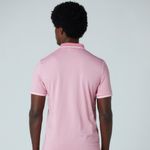 Polo-Mini-Jacquard-Rosa-Original-Penguin-OPKM3023.667 30.jpg