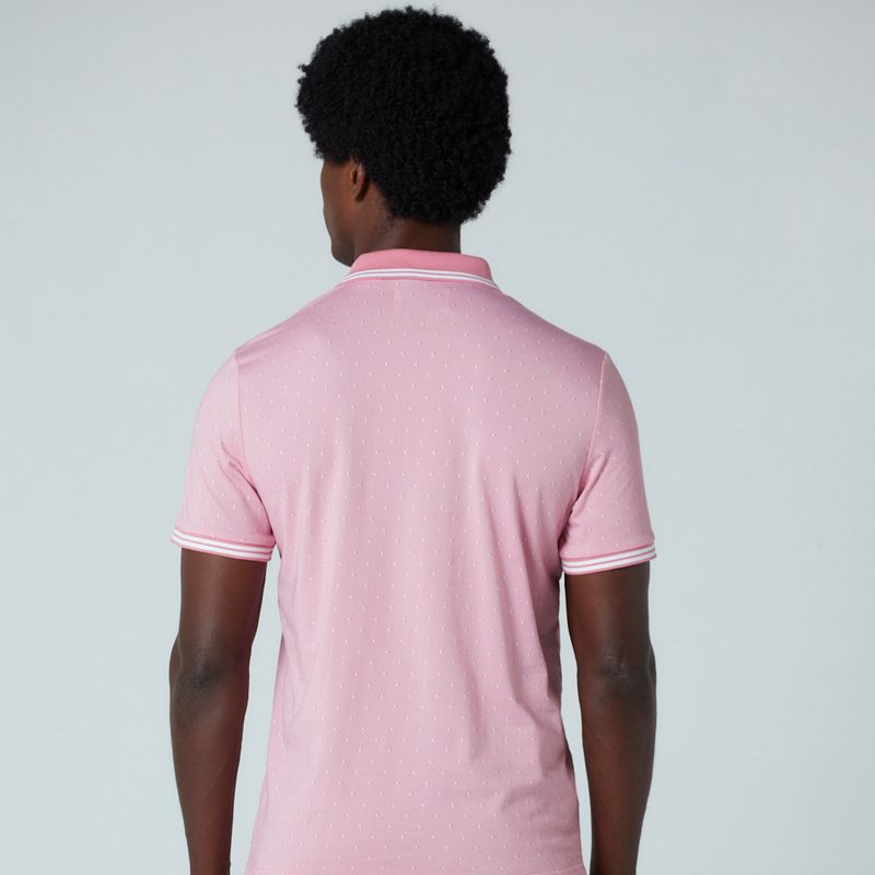 Polo-Mini-Jacquard-Rosa-Original-Penguin-OPKM3023.667 30.jpg
