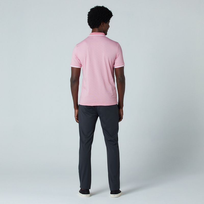Polo-Mini-Jacquard-Rosa-Original-Penguin-OPKM3023.667 28.jpg