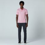 Polo-Mini-Jacquard-Rosa-Original-Penguin-OPKM3023.667.jpg