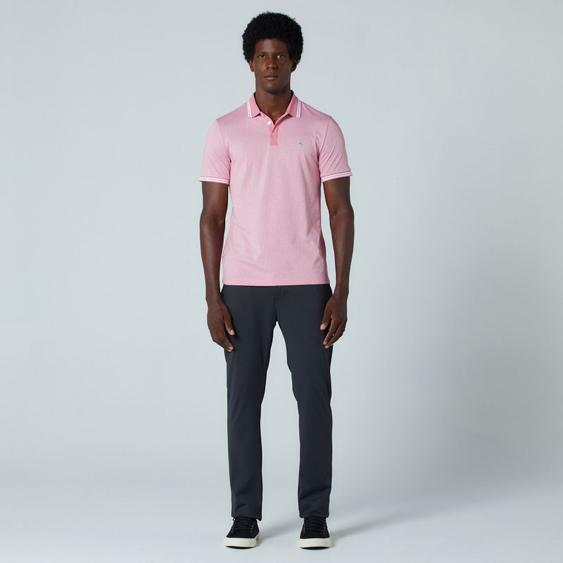 Polo-Mini-Jacquard-Rosa-Original-Penguin-OPKM3023.667.jpg