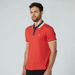 Polo-Interloque-Vermelha-Original-Penguin-OPKM3001.624 10 -1-.jpg