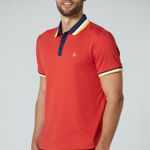 Polo-Interloque-Vermelha-Original-Penguin-OPKM3001.624 9.jpg