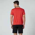Polo-Interloque-Vermelha-Original-Penguin-OPKM3001.624 16.jpg