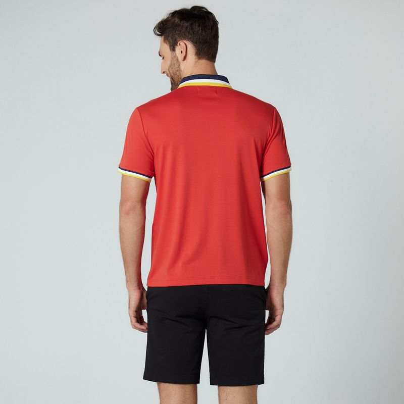 Polo-Interloque-Vermelha-Original-Penguin-OPKM3001.624 16.jpg