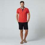Polo-Interloque-Vermelha-Original-Penguin-OPKM3001.624 19.jpg