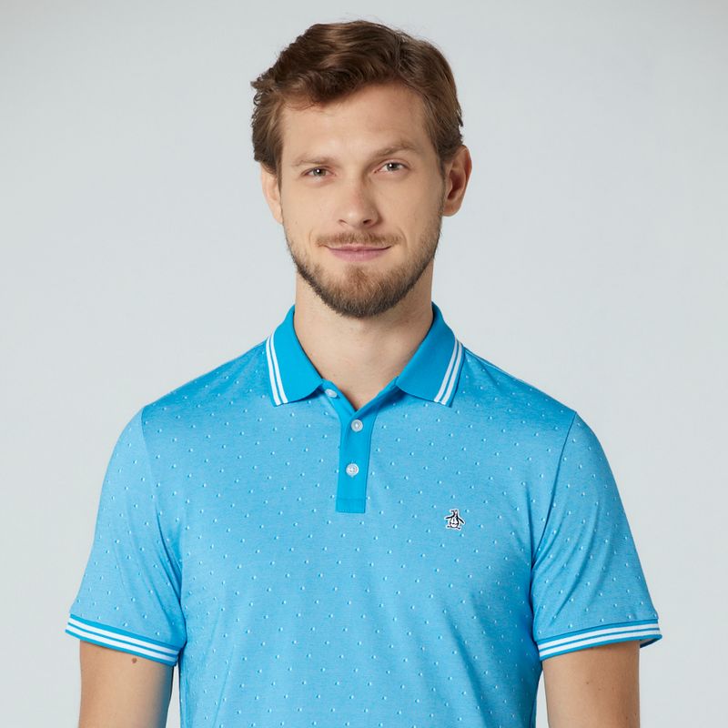 Polo-Mini-Jacquard-Azul-Original-Penguin-OPKM3023.482-6--1-.jpg