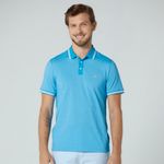 Polo-Mini-Jacquard-Azul-Original-Penguin-OPKM3023.482-5.jpg