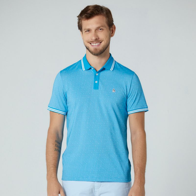 Polo-Mini-Jacquard-Azul-Original-Penguin-OPKM3023.482-5.jpg