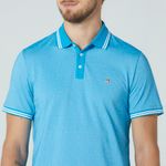 Polo-Mini-Jacquard-Azul-Original-Penguin-OPKM3023.482-6--2-.jpg
