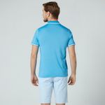 Polo-Mini-Jacquard-Azul-Original-Penguin-OPKM3023.482-19.jpg