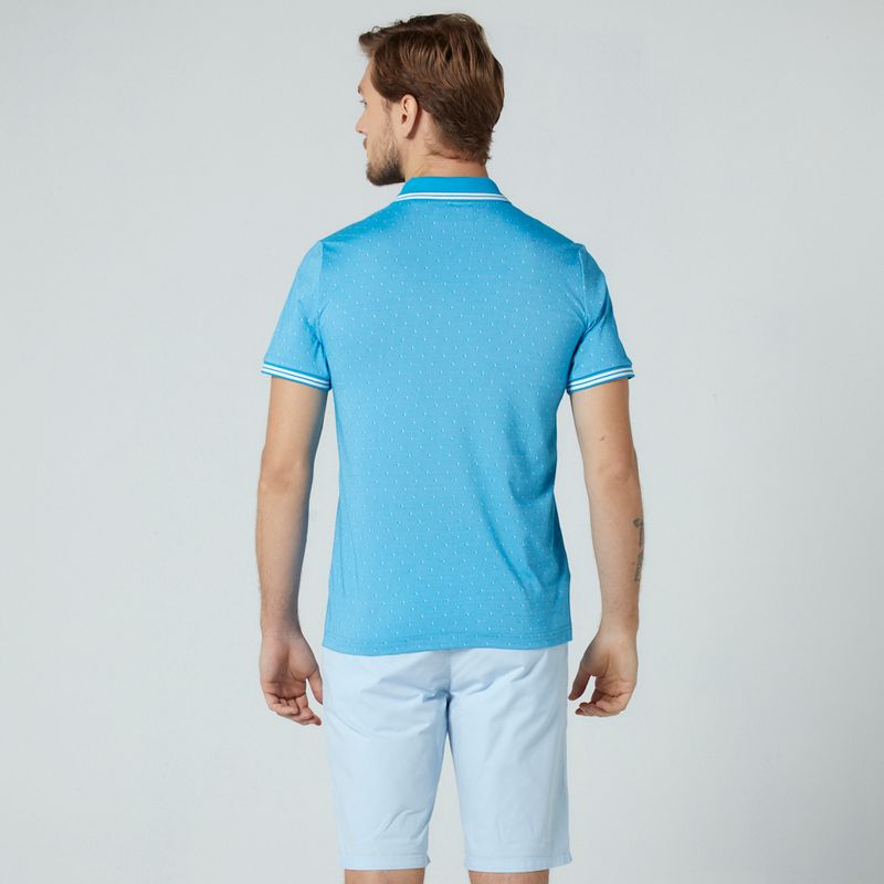Polo-Mini-Jacquard-Azul-Original-Penguin-OPKM3023.482-19.jpg