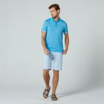 Polo-Mini-Jacquard-Azul-Original-Penguin-OPKM3023.482-24.jpg