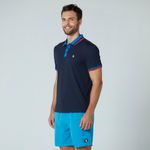 Polo-Interloque-Marinho-Original-Penguin-OPKM3001.413-13.jpg