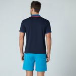 Polo-Interloque-Marinho-Original-Penguin-OPKM3001.413-18.jpg