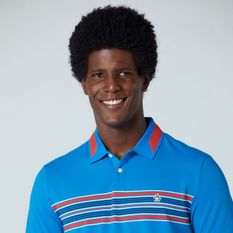 Polo-Piquet-Azul-Original-Penguin-OPKM3038.403-6.jpg
