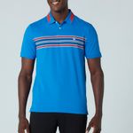 Polo-Piquet-Azul-Original-Penguin-OPKM3038.403-5.jpg