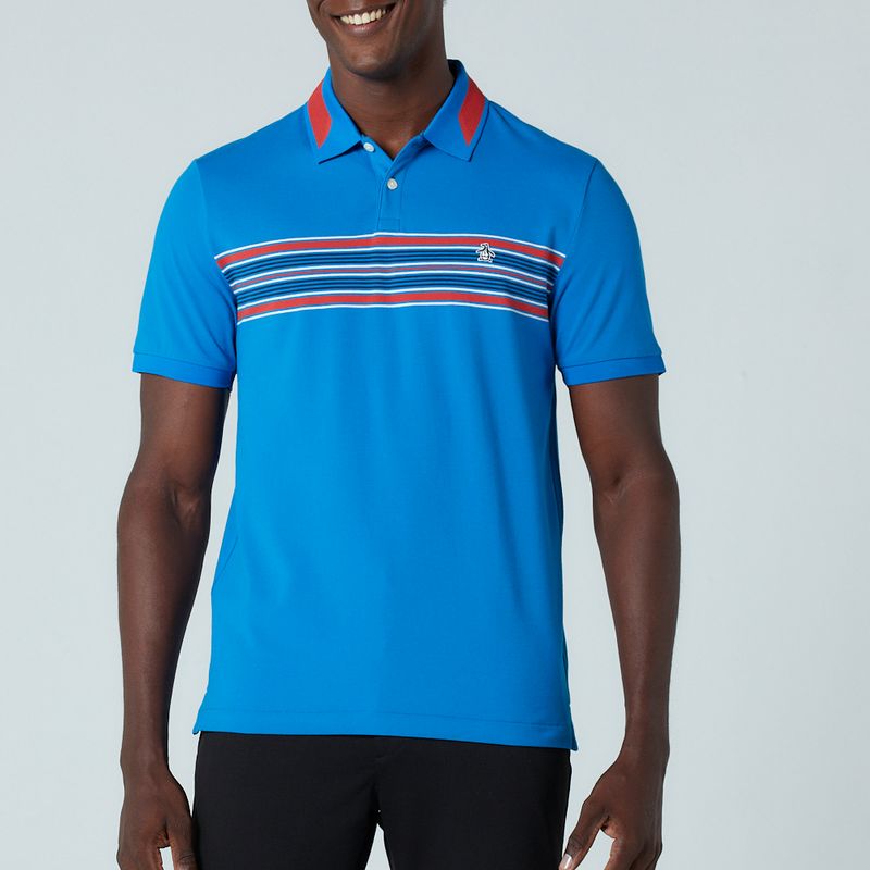 Polo-Piquet-Azul-Original-Penguin-OPKM3038.403-5.jpg