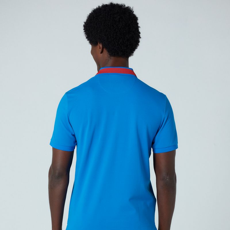 Polo-Piquet-Azul-Original-Penguin-OPKM3038.403-16.jpg