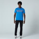 Polo-Piquet-Azul-Original-Penguin-OPKM3038.403.jpg
