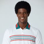 Polo-Piquet-Branca-Original-Penguin-OPKM3038.118-9.jpg