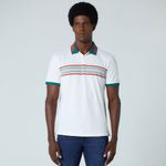 Polo-Piquet-Branca-Original-Penguin-OPKM3038.118-4--1-.jpg