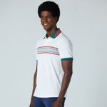 Polo-Piquet-Branca-Original-Penguin-OPKM3038.118-15.jpg