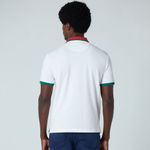Polo-Piquet-Branca-Original-Penguin-OPKM3038.118-20.jpg