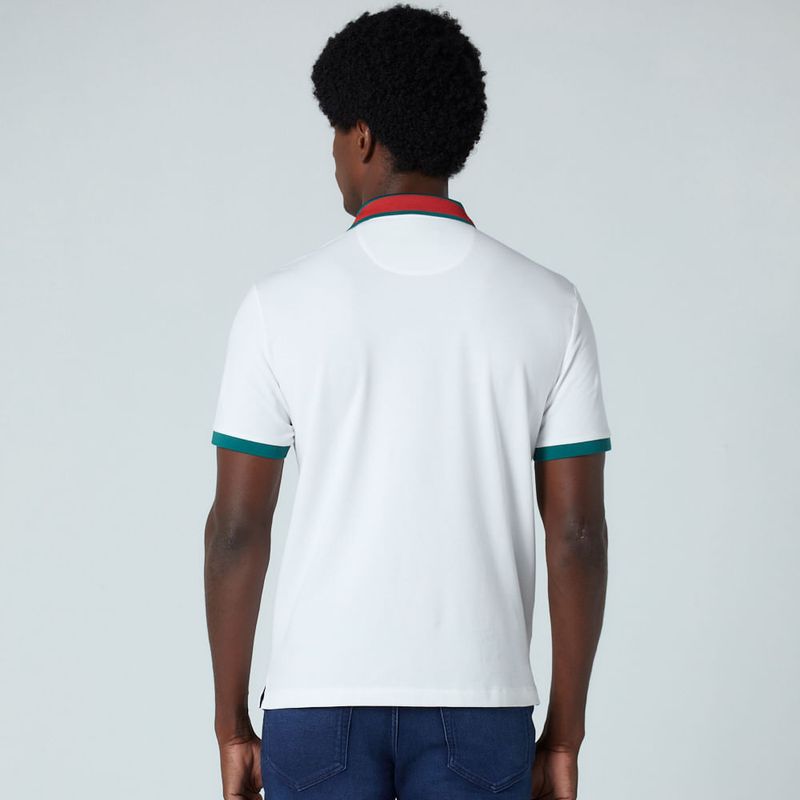 Polo-Piquet-Branca-Original-Penguin-OPKM3038.118-20.jpg