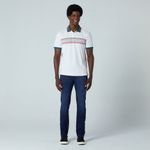 Polo-Piquet-Branca-Original-Penguin-OPKM3038.118-2.jpg