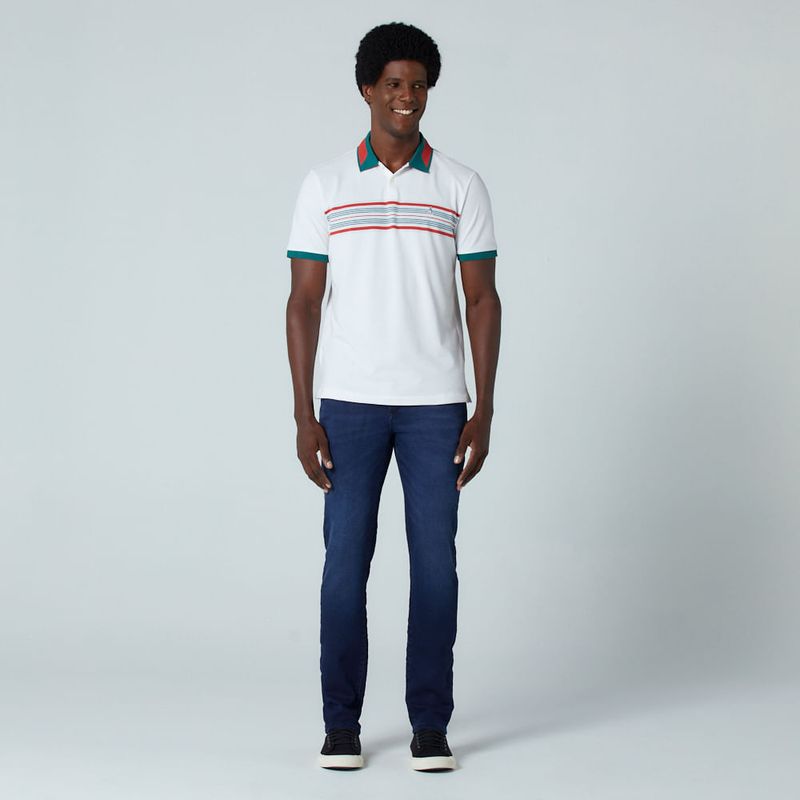 Polo-Piquet-Branca-Original-Penguin-OPKM3038.118-2.jpg