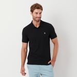 Polo-Piquet-Lisa-Preta-Original-Penguin-OPKB0005.010_4058.jpg