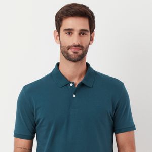 Polo Piquet Pima Original Penguin